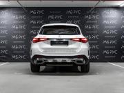 Mercedes-Benz GLC II (X254) Москва  - изображение 22