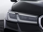 BMW 5 серии VII (G30/G31/G38) Рестайлинг Москва  - изображение 52