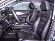 Chery Tiggo 7 Pro Max I Минеральные Воды  - изображение 31