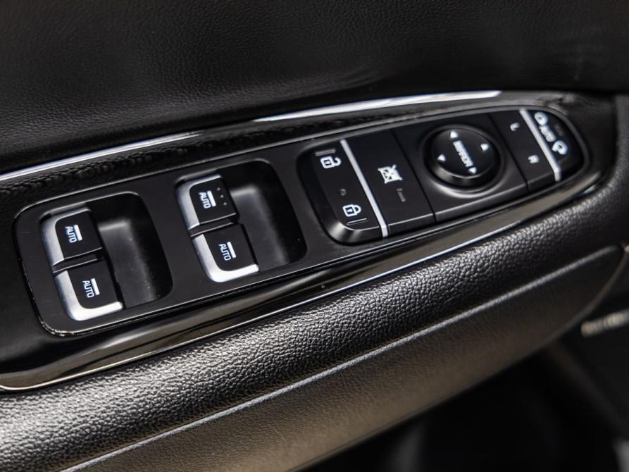 Kia Optima IV Волгоград  - изображение 15