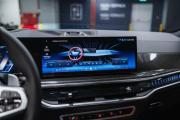 BMW X5 IV (G05/G18) Рестайлинг Москва  - изображение 61