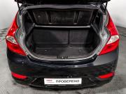 Hyundai Solaris I Санкт-Петербург  - изображение 36