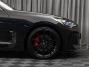 Kia Stinger I Рестайлинг Москва  - изображение 50