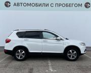 Haval H6 I Стерлитамак  - изображение 33