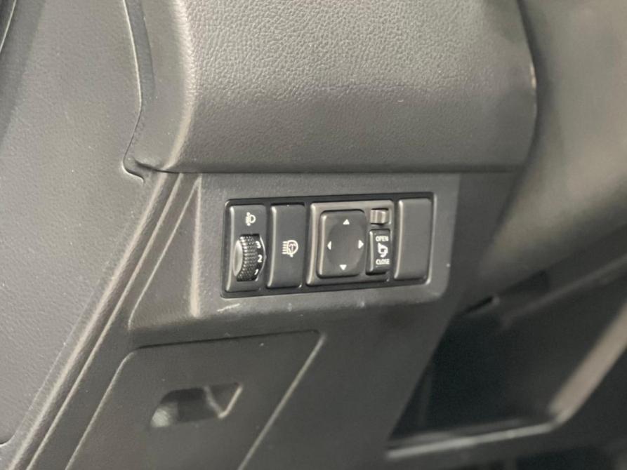Nissan Tiida I Кемерово  - изображение 16