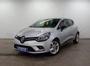 Renault Clio V Санкт-Петербург  - изображение 19