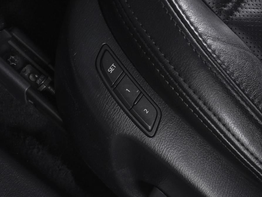 Mazda 6 III (GJ) Рестайлинг Ростов-на-Дону  - изображение 14