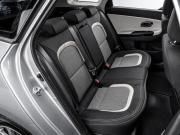 Kia Ceed II Тюмень  - изображение 27