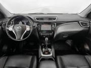Nissan Qashqai II Ногинск  - изображение 37
