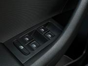Skoda Rapid II Санкт-Петербург  - изображение 45