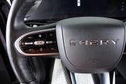 Omoda C5 I Пермь  - изображение 49