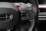 Geely Coolray I Новокузнецк  - изображение 59