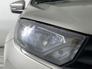 Lada (ВАЗ) Granta I Рестайлинг Москва  - изображение 27