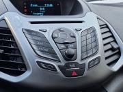 Ford EcoSport II Москва  - изображение 33
