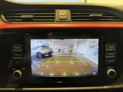 Kia Rio IV Рестайлинг Подольск  - изображение 51