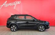 Москвич 3 Вологда  - изображение 27