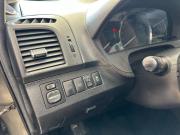 Toyota Venza I Рестайлинг Альметьевск  - изображение 43