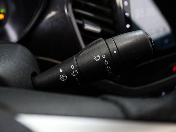 Lada (ВАЗ) Vesta I с пробегом 2019 года, цена 869 000 рублей, 131845 км, седан, Автокод Объявления