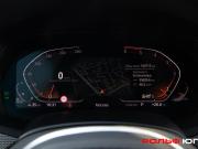 BMW X5 IV (G05/G18) Москва  - изображение 35