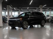 Li Auto (Lixiang) L6 I Москва  - изображение 26