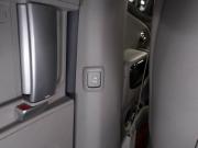 Kia Carnival III Москва  - изображение 50