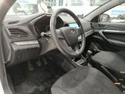 Lada (ВАЗ) Vesta I Рестайлинг (NG) Казань  - изображение 42
