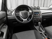 Suzuki Vitara II Москва  - изображение 28