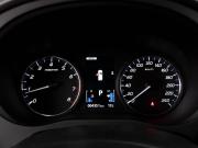 Mitsubishi Outlander III Рестайлинг 3 Тюмень  - изображение 44