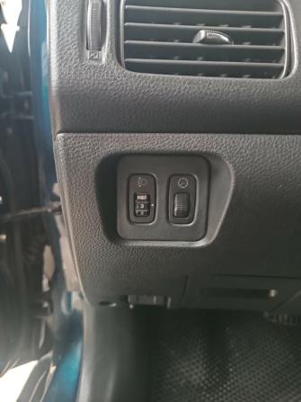 Mitsubishi Lancer IX Рестайлинг с пробегом 2007 года, цена 437 000 рублей, 276164 км, седан, Автокод Объявления