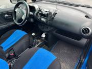 Nissan Note I Санкт-Петербург  - изображение 12