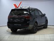 Kia Mohave I Рестайлинг 2 Уфа  - изображение 22