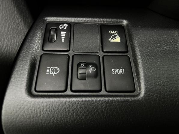 Toyota RAV4 III (XA30) Рестайлинг с пробегом 2010 года, цена 1 590 000 рублей, 120852 км, внедорожник, Автокод Объявления