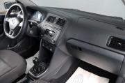 Volkswagen Polo V Рестайлинг Тюмень  - изображение 28