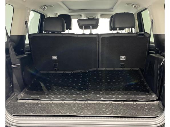 Новый Haval H9 II 2024 года, цена 5 270 316 рублей, внедорожник, Автокод Объявления