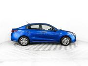Kia Rio IV Ногинск  - изображение 23