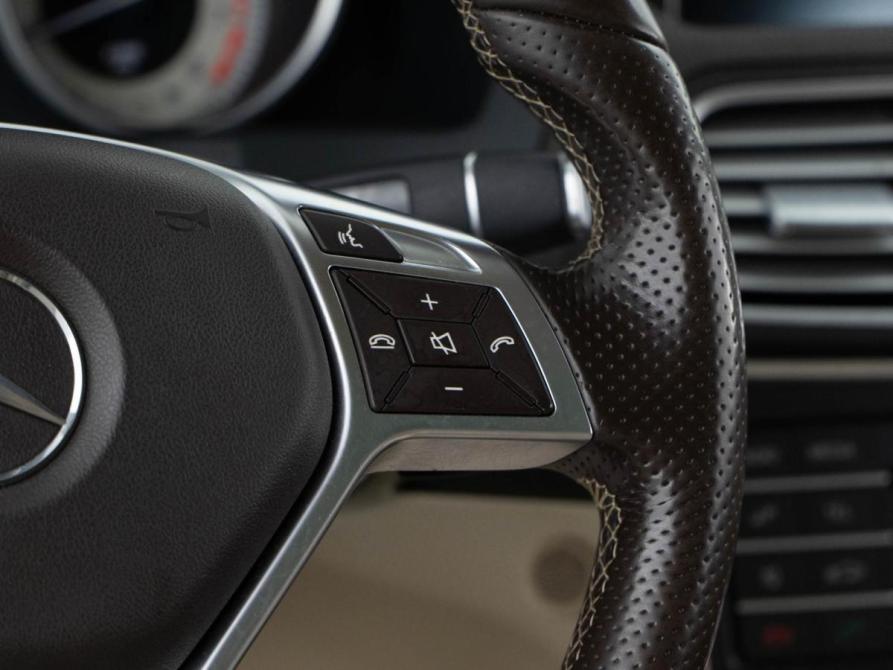 Mercedes-Benz E-Класс IV (W212 S212 C207) Рестайлинг Москва  - изображение 13