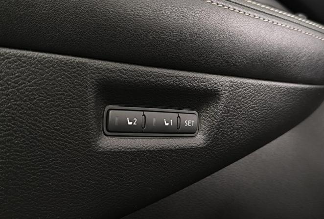 Nissan Murano III (Z52) с пробегом 2017 года, цена 2 300 000 рублей, 116748 км, внедорожник, Автокод Объявления