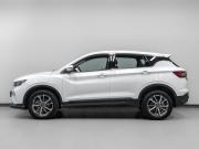 Geely Coolray I Москва  - изображение 37