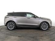 Land Rover Range Rover Evoque II Рестайлинг Москва  - изображение 34