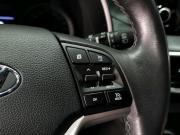 Hyundai Tucson III Рестайлинг Ставрополь  - изображение 44
