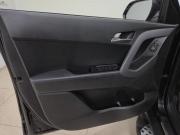 Hyundai Creta I Альметьевск  - изображение 34