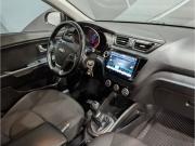 Kia Rio III Рестайлинг Пермь  - изображение 40
