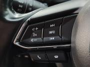 Mazda CX-5 II Екатеринбург  - изображение 36