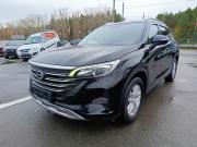GAC GS5 I Тюмень  - изображение 25