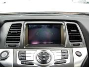 Nissan Murano II (Z51) Рестайлинг 2 Владимир  - изображение 45