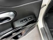 Kia Soul II Рестайлинг Тверь  - изображение 42