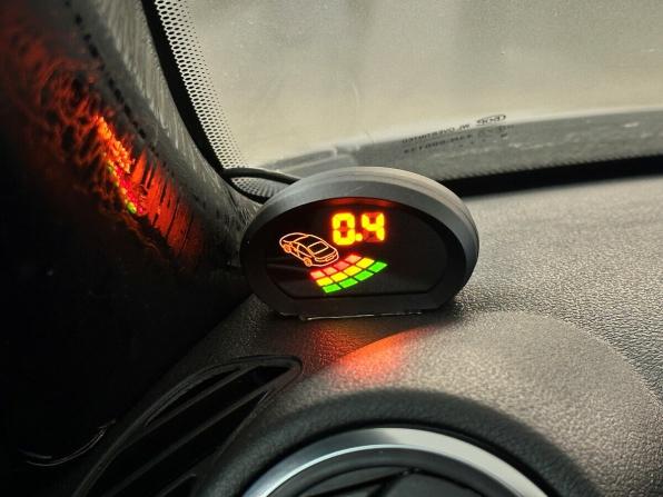 Lada (ВАЗ) Granta I Рестайлинг с пробегом 2019 года, цена 690 000 рублей, 40604 км, универсал, Автокод Объявления