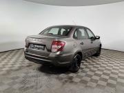 Lada (ВАЗ) Granta I Рестайлинг Уфа  - изображение 28