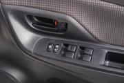 Toyota Vitz III (XP130) Рестайлинг 2 Томск  - изображение 28