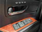 Lexus RX III Пермь  - изображение 54